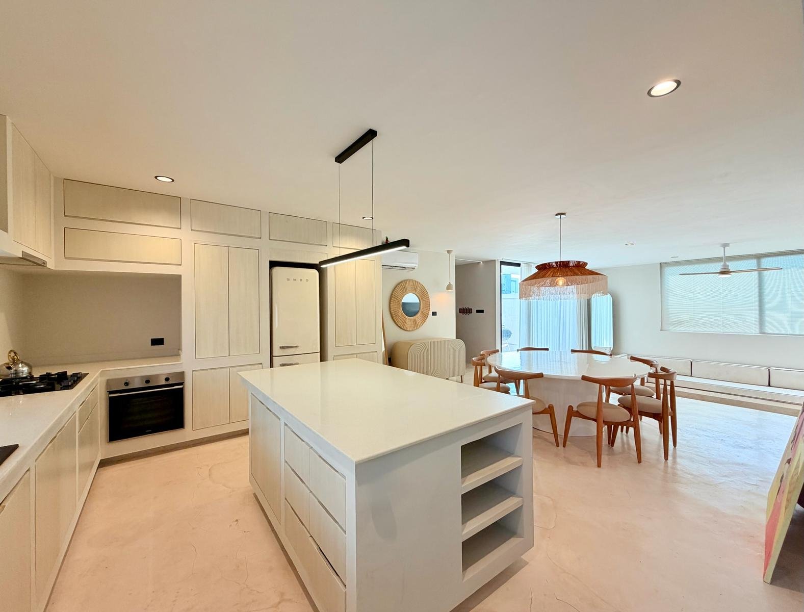 Casa en Venta Punta Tiburon