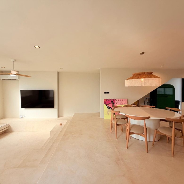 Casa en Venta Punta Tiburon