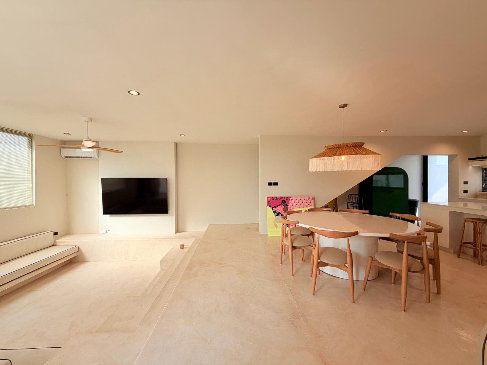 Casa en Venta Punta Tiburon