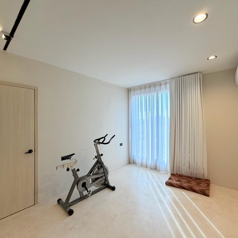 Casa en Venta Punta Tiburon