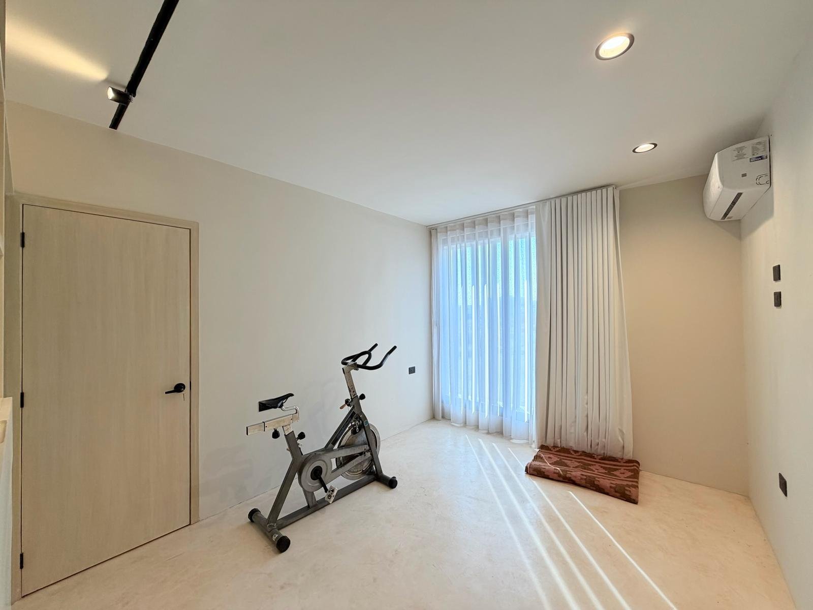 Casa en Venta Punta Tiburon