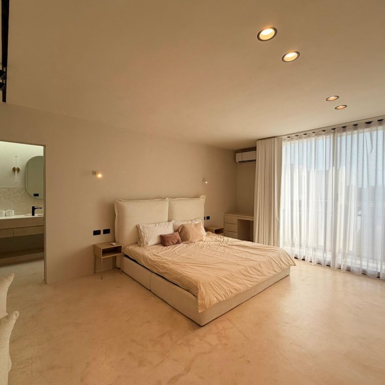 Casa en Venta Punta Tiburon