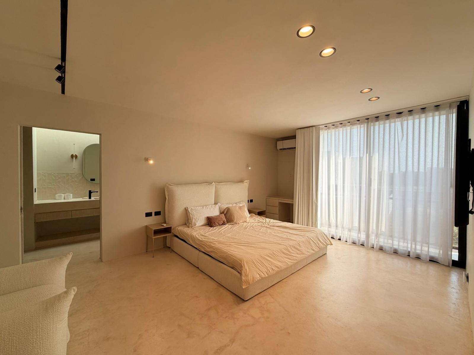 Casa en Venta Punta Tiburon