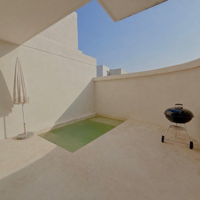 Casa en Venta Punta Tiburon