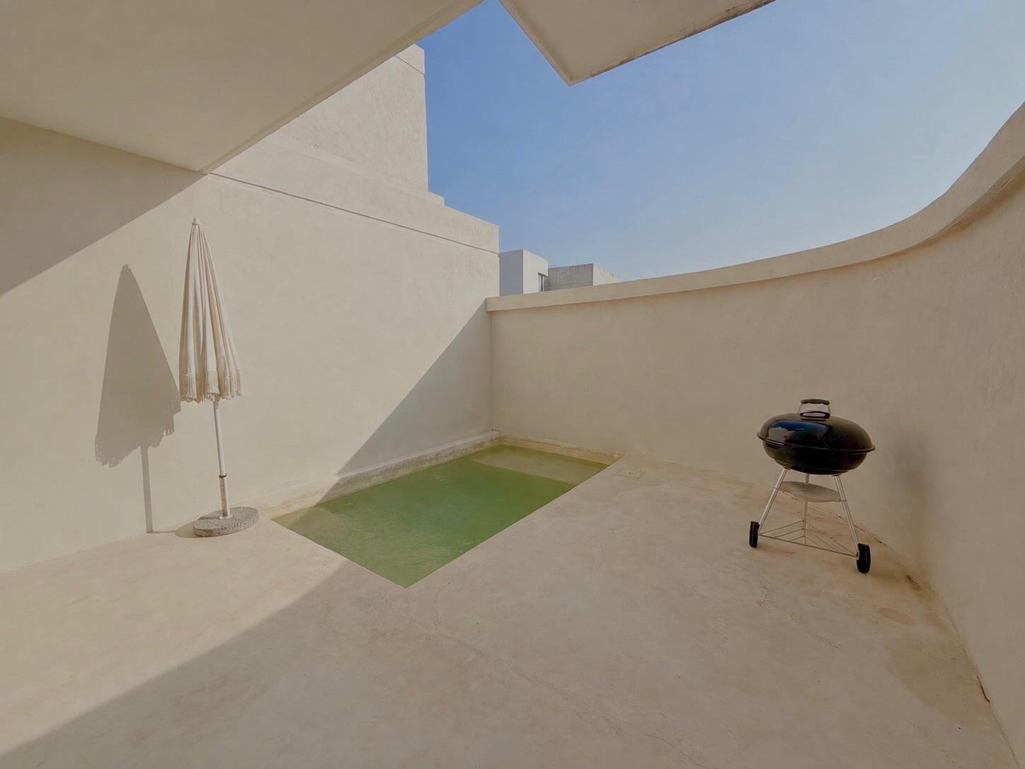 Casa en Venta Punta Tiburon