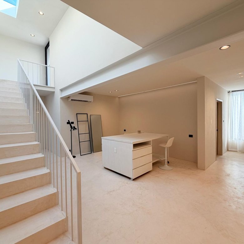 Casa en Venta Punta Tiburon