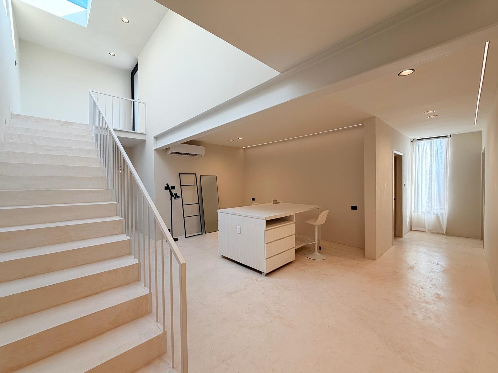Casa en Venta Punta Tiburon
