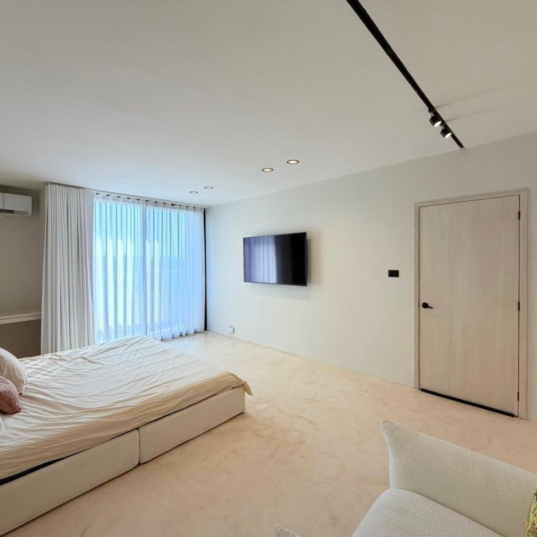 Casa en Venta Punta Tiburon