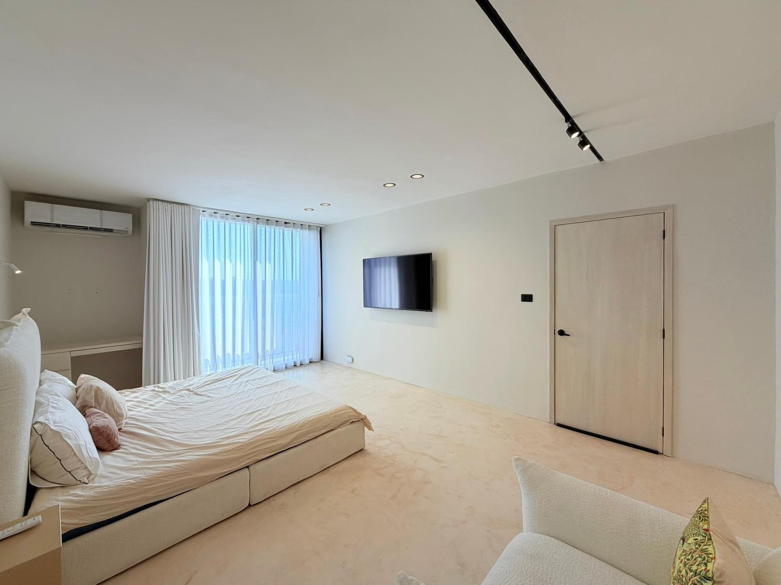 Casa en Venta Punta Tiburon