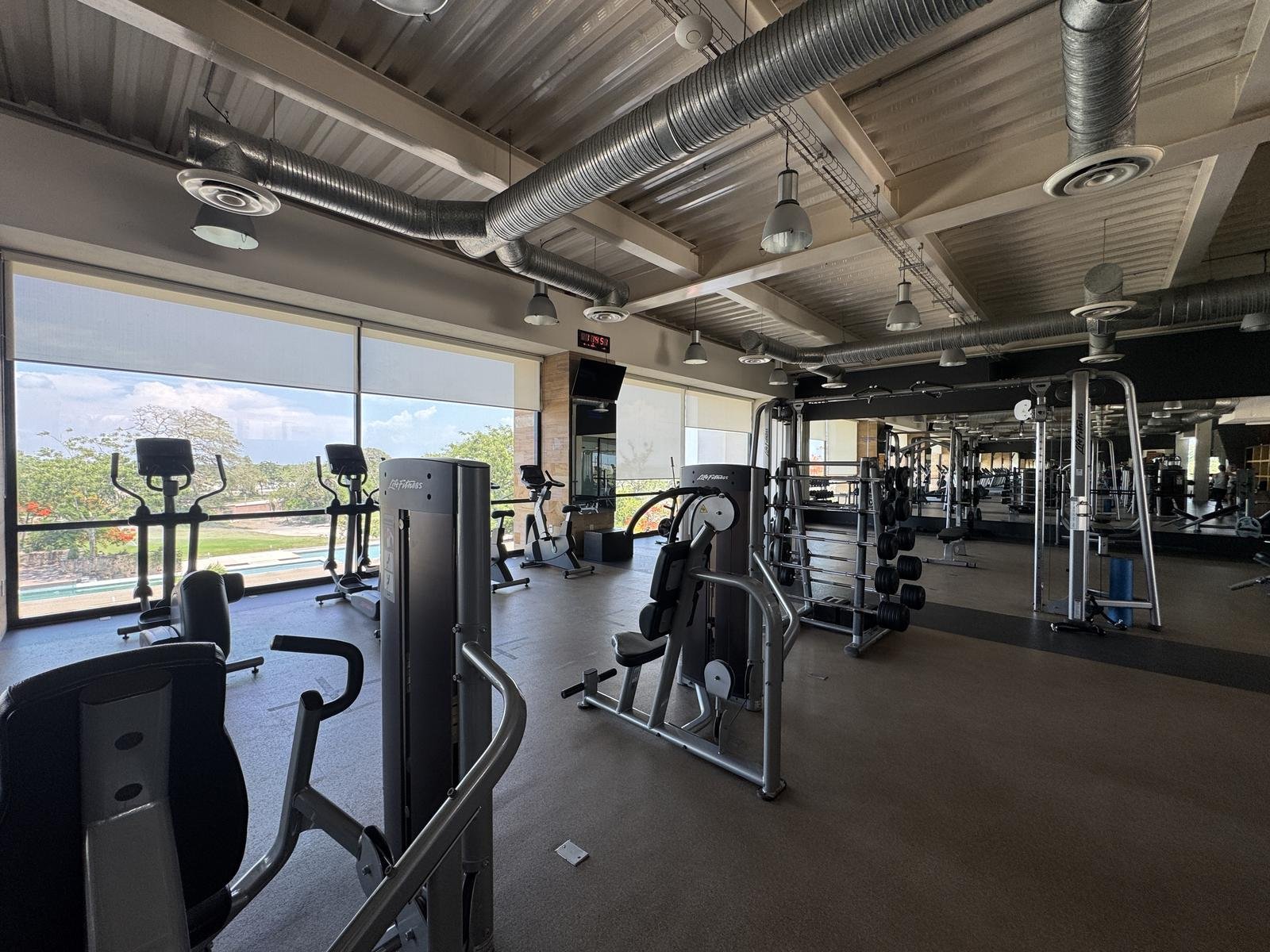Terreno en Venta Punta Tiburon