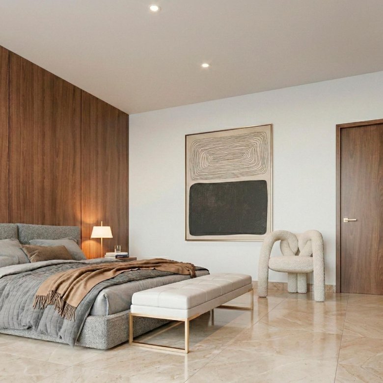 Casa Nueva en Venta Punta Tiburon