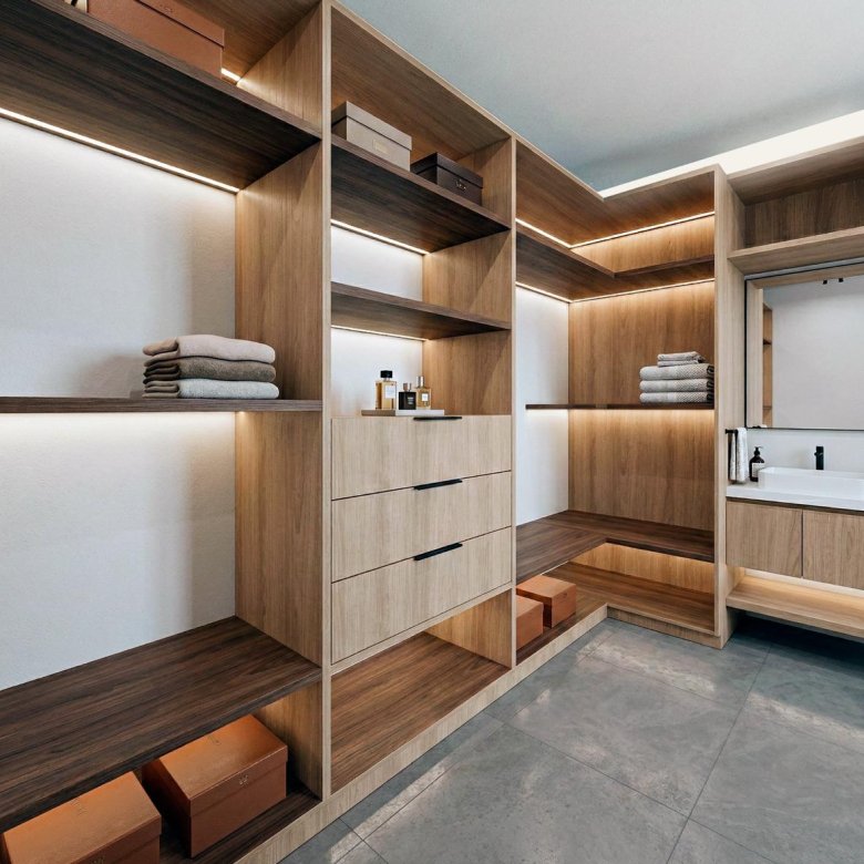 Casa Nueva en Venta Punta Tiburon
