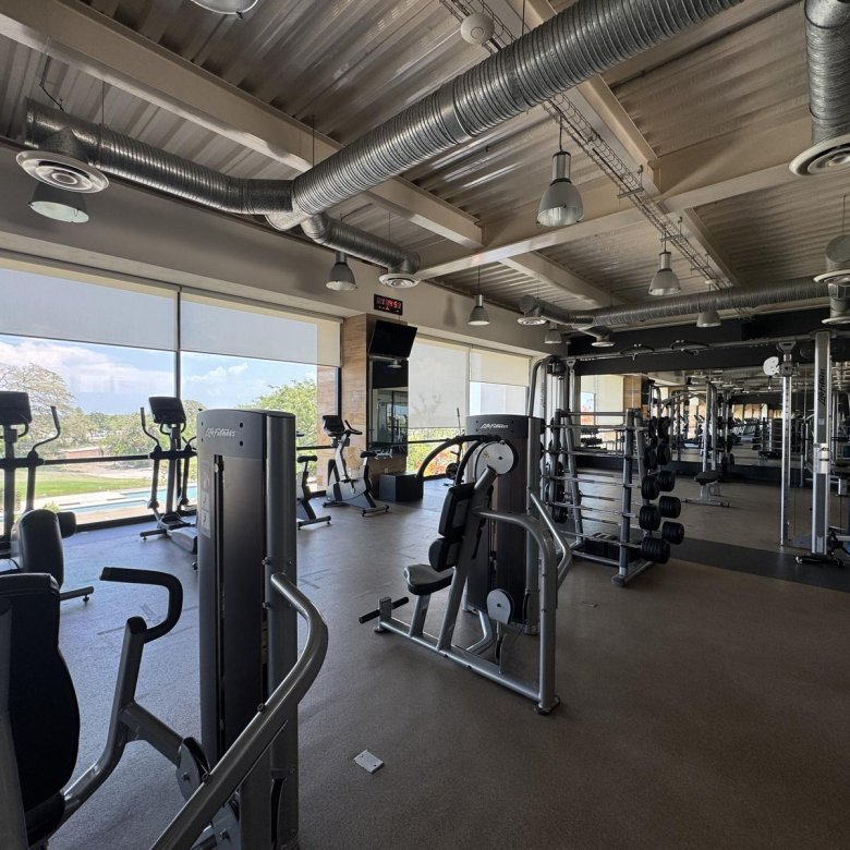 Casa Nueva en Venta Punta Tiburon
