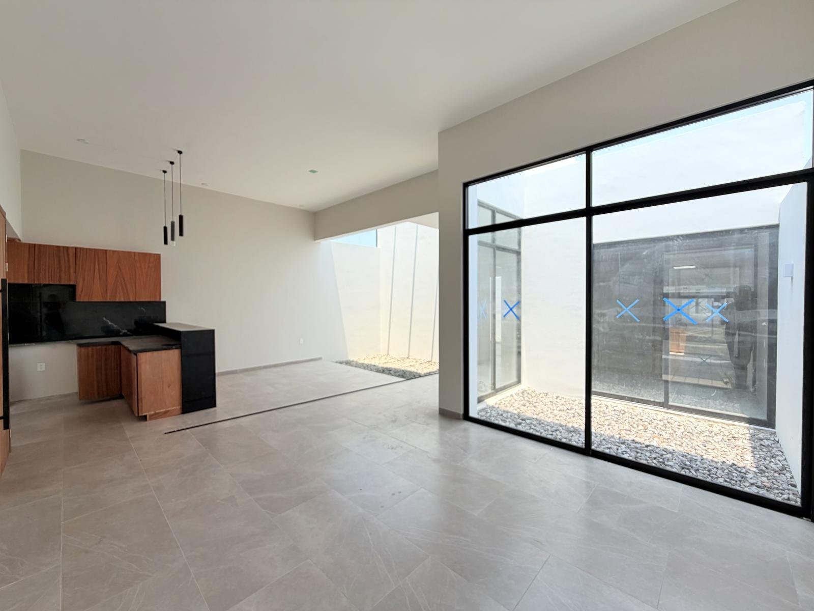 Casa Nueva en Venta Lomas del Mediterraneo