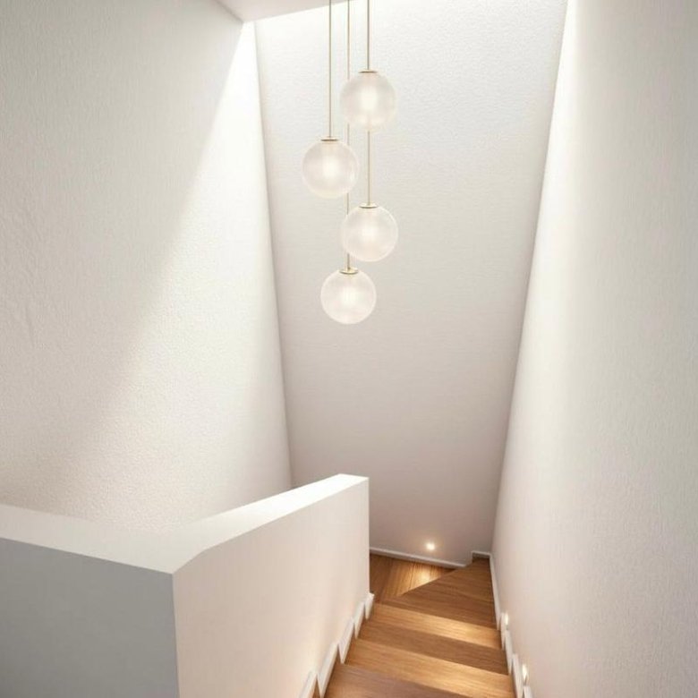 Casa Nueva en Venta Lomas del Mediterraneo
