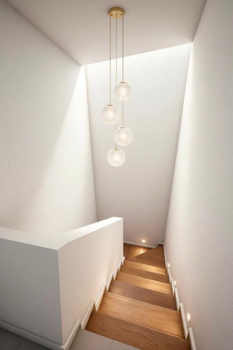 Casa Nueva en Venta Lomas del Mediterraneo