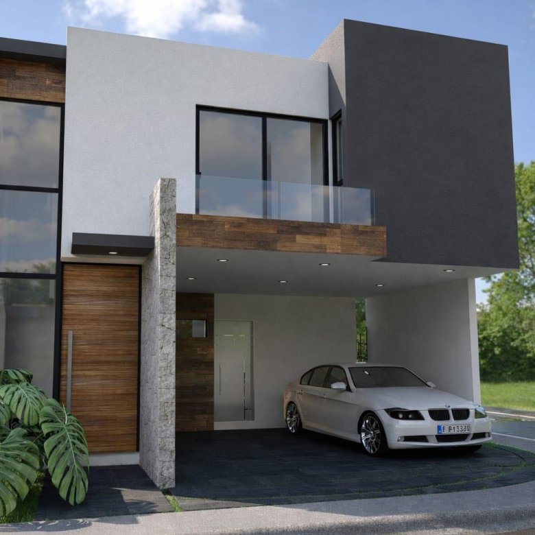 Casa Nueva en Venta Lomas de La Rioja