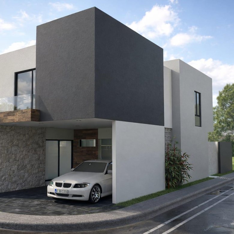 Casa Nueva en Venta Lomas de La Rioja
