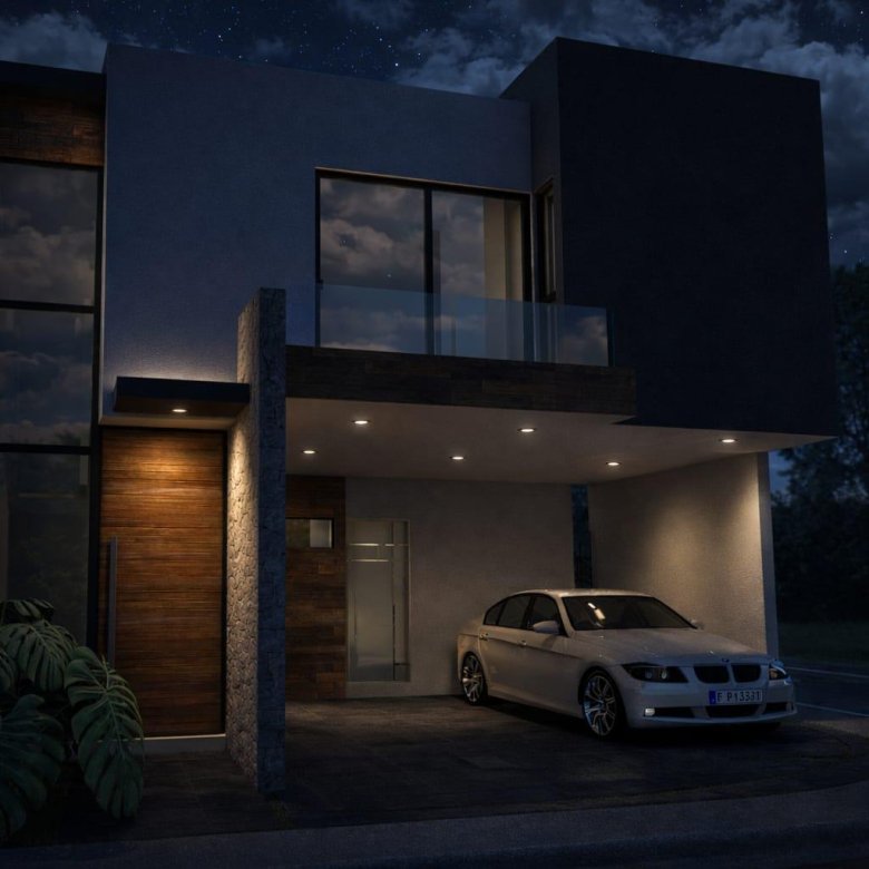 Casa Nueva en Venta Lomas de La Rioja