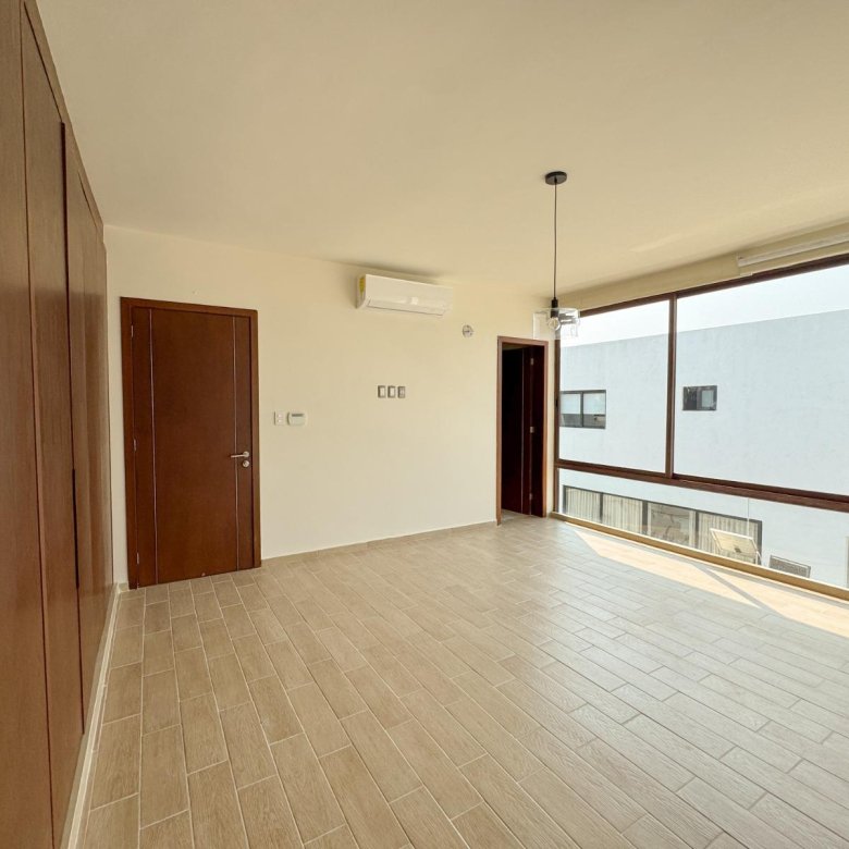 Casa en Renta Punta Tiburon