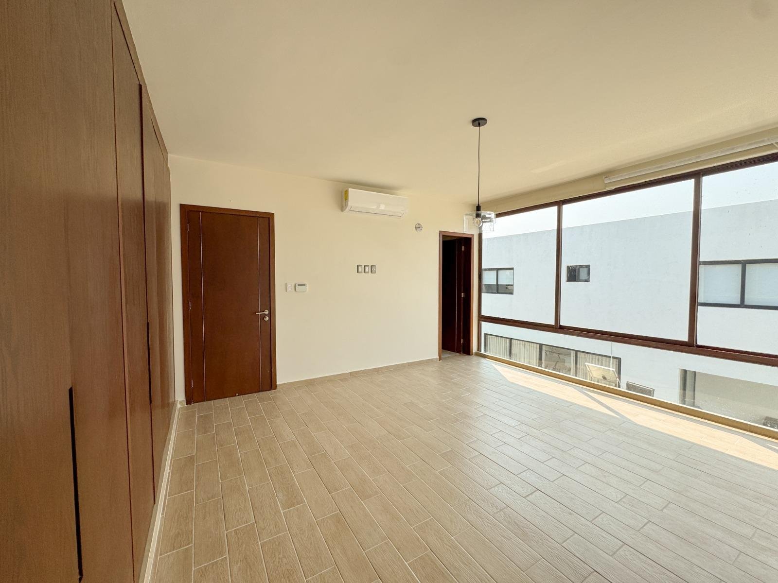 Casa en Renta Punta Tiburon
