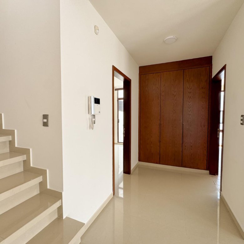 Casa en Renta Punta Tiburon