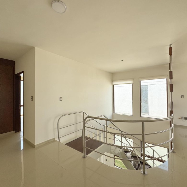 Casa en Renta Punta Tiburon