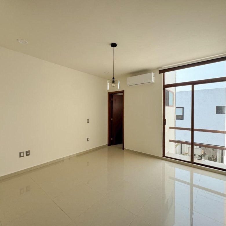 Casa en Renta Punta Tiburon