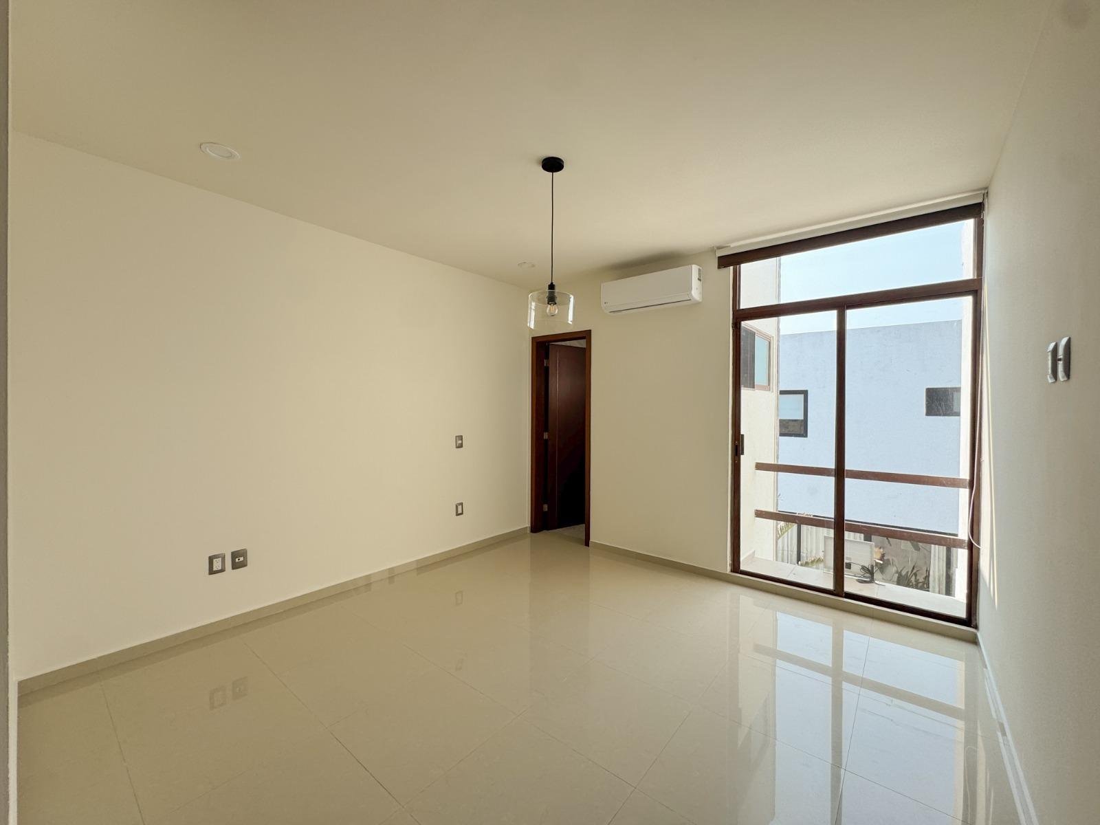 Casa en Renta Punta Tiburon