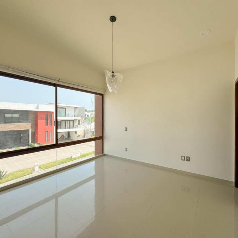 Casa en Renta Punta Tiburon