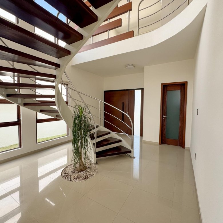 Casa en Renta Punta Tiburon