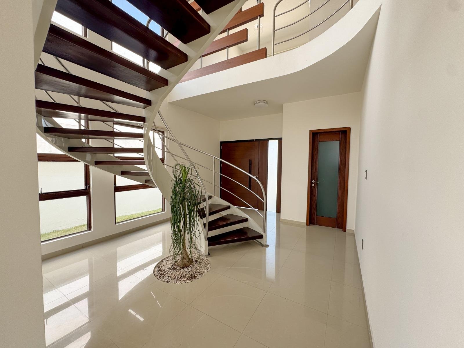 Casa en Renta Punta Tiburon