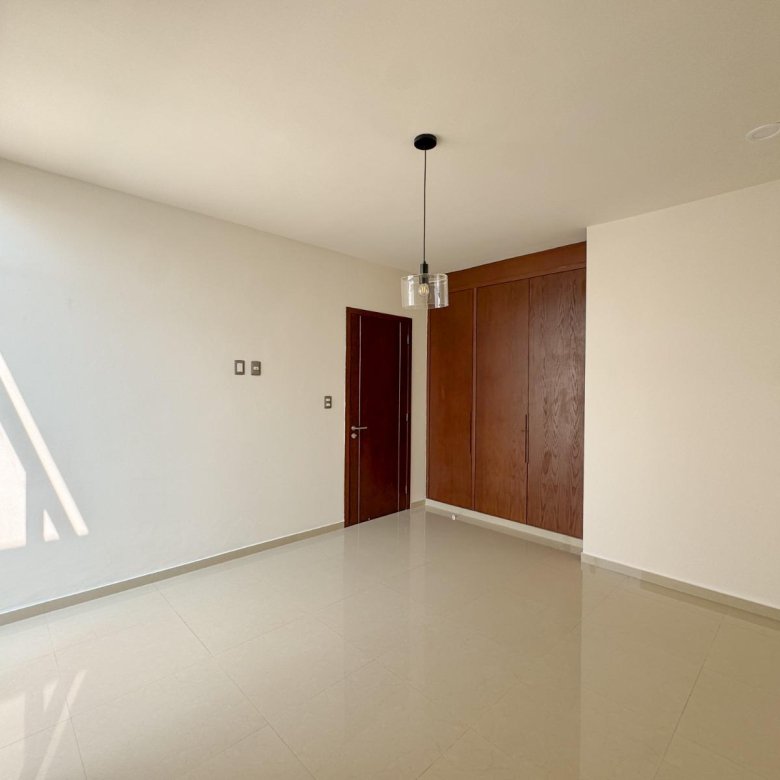 Casa en Renta Punta Tiburon