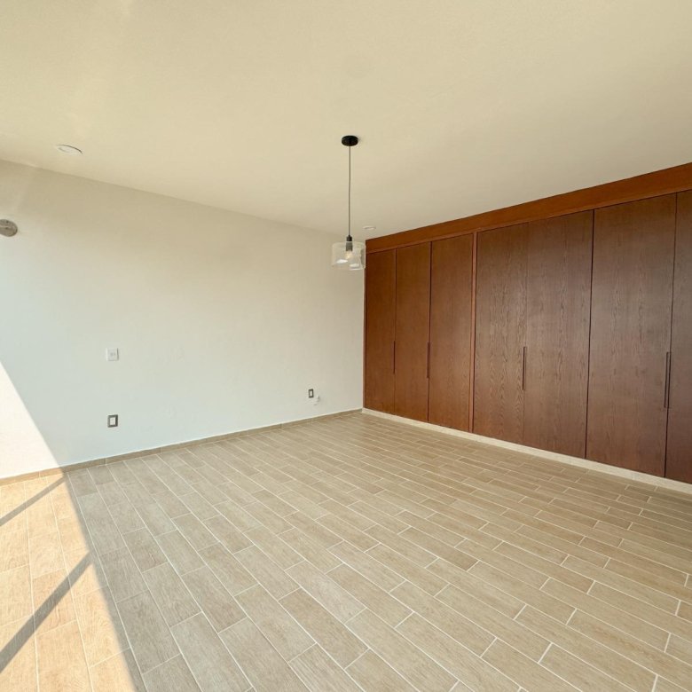 Casa en Renta Punta Tiburon