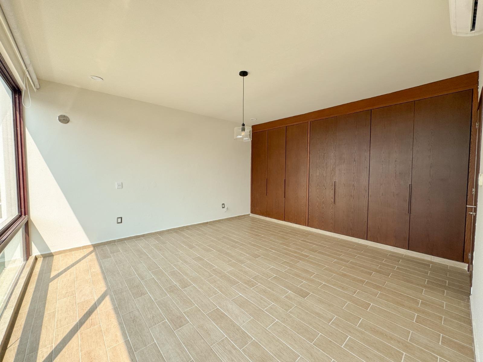 Casa en Renta Punta Tiburon
