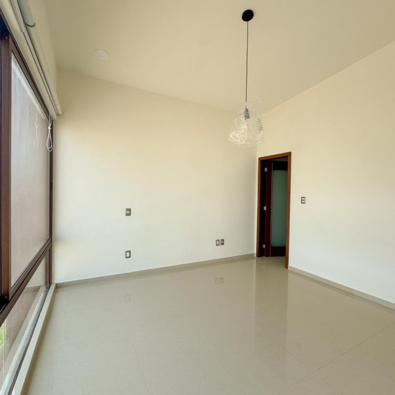 Casa en Renta Punta Tiburon