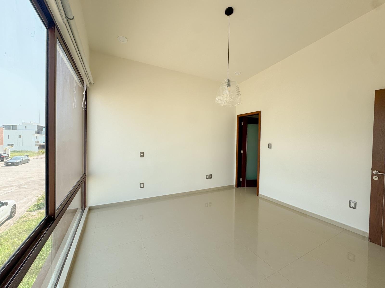 Casa en Renta Punta Tiburon
