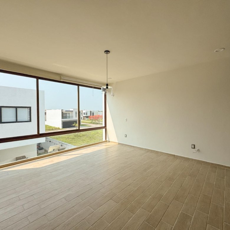 Casa en Renta Punta Tiburon