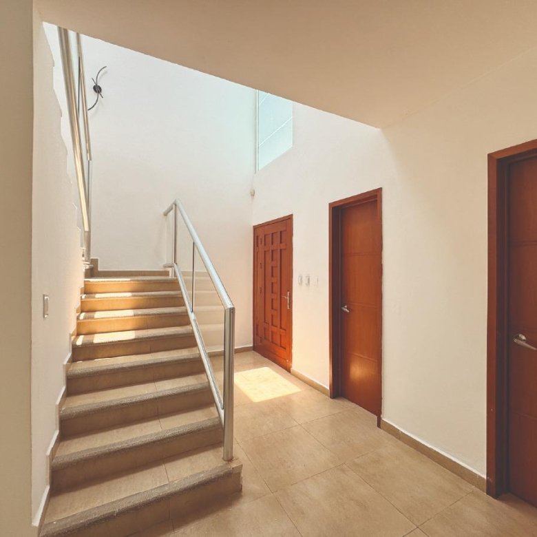 Casa en Venta Lomas Residencial