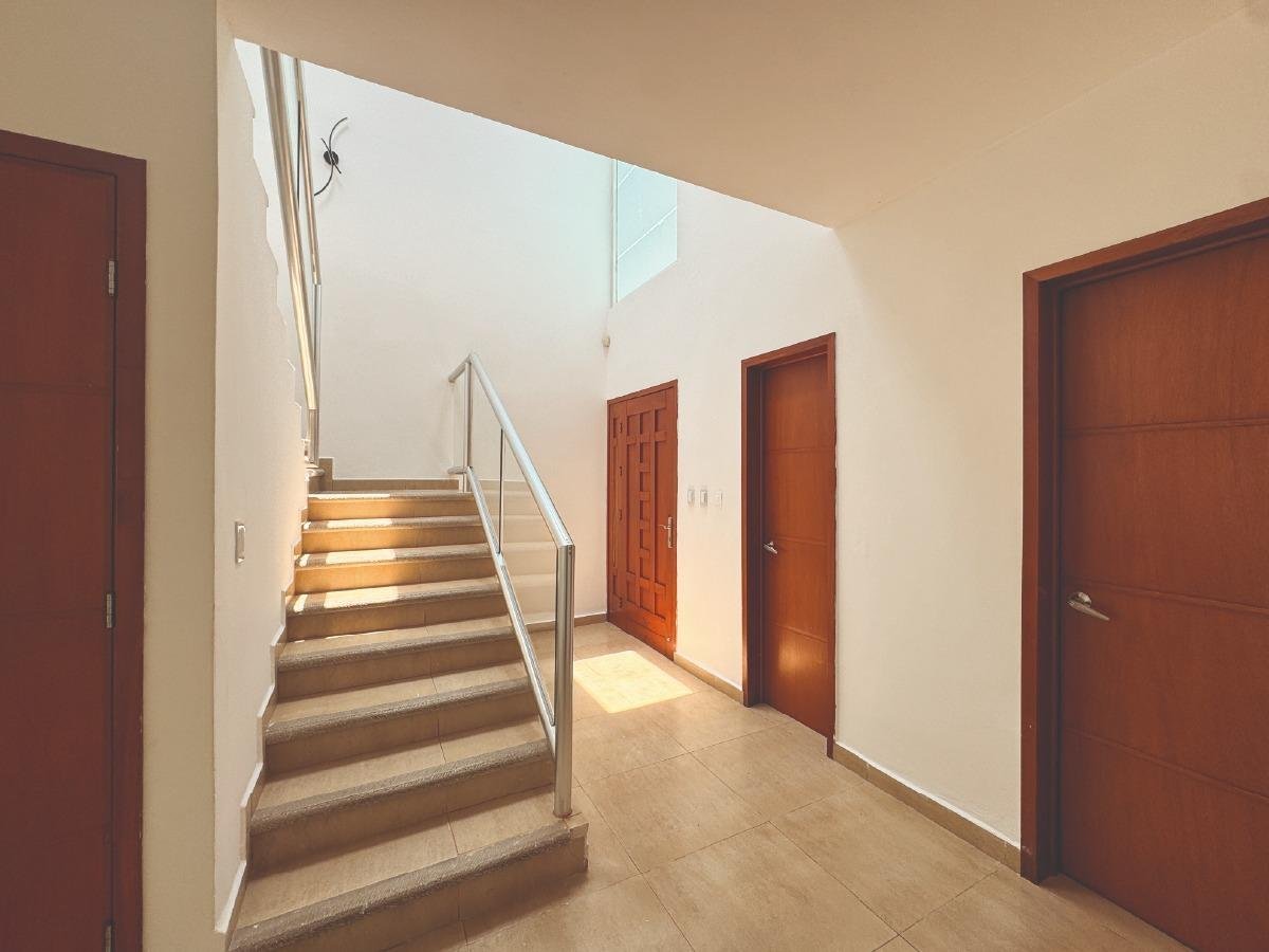 Casa en Venta Lomas Residencial
