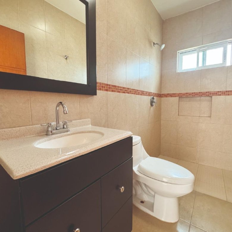 Casa en Venta Lomas Residencial