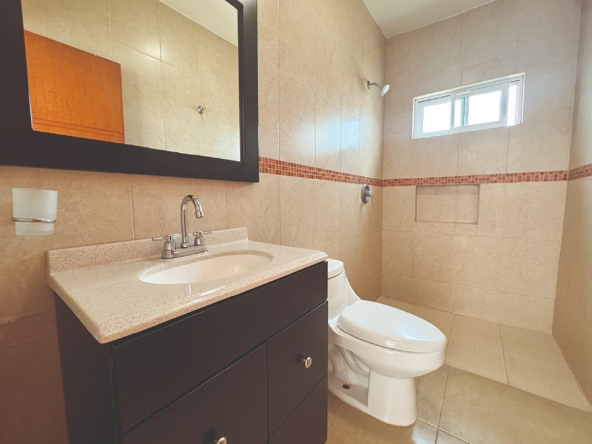 Casa en Venta Lomas Residencial