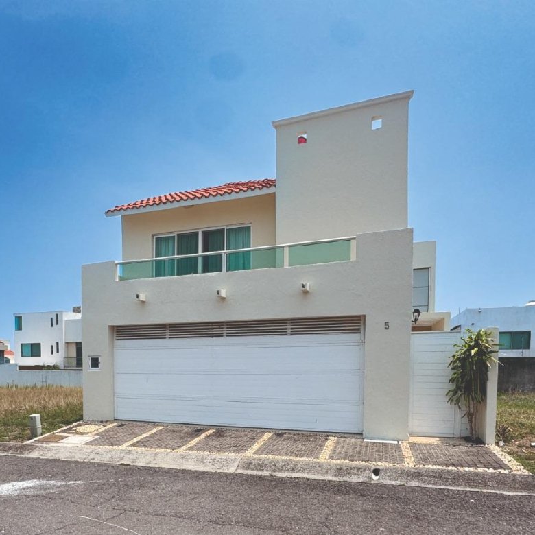 Casa en Venta Lomas Residencial