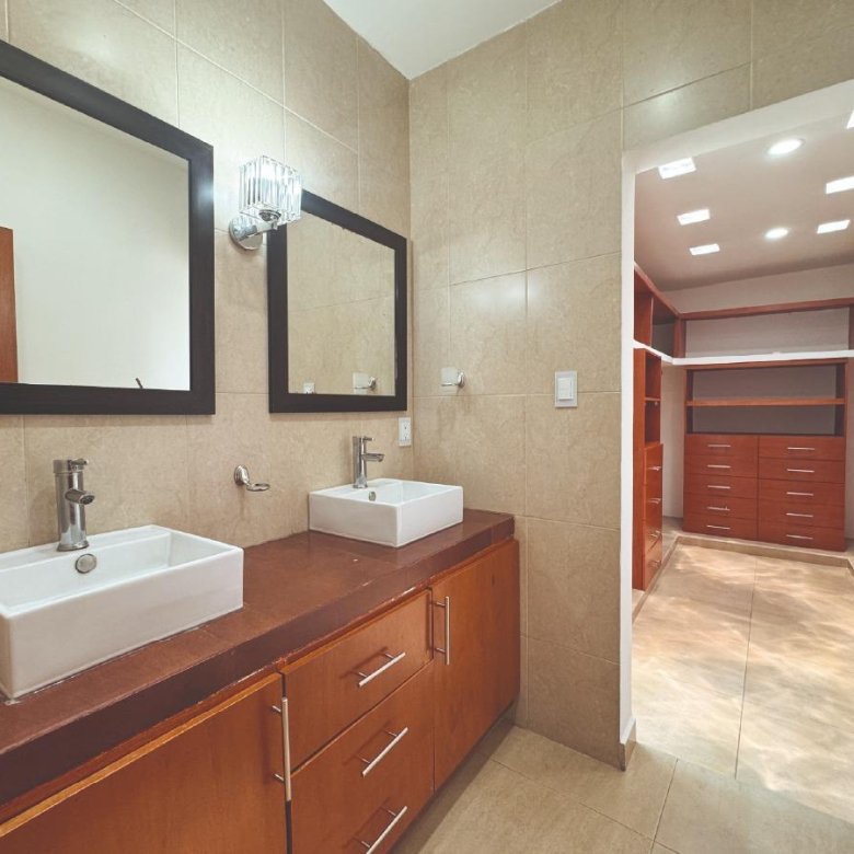 Casa en Venta Lomas Residencial