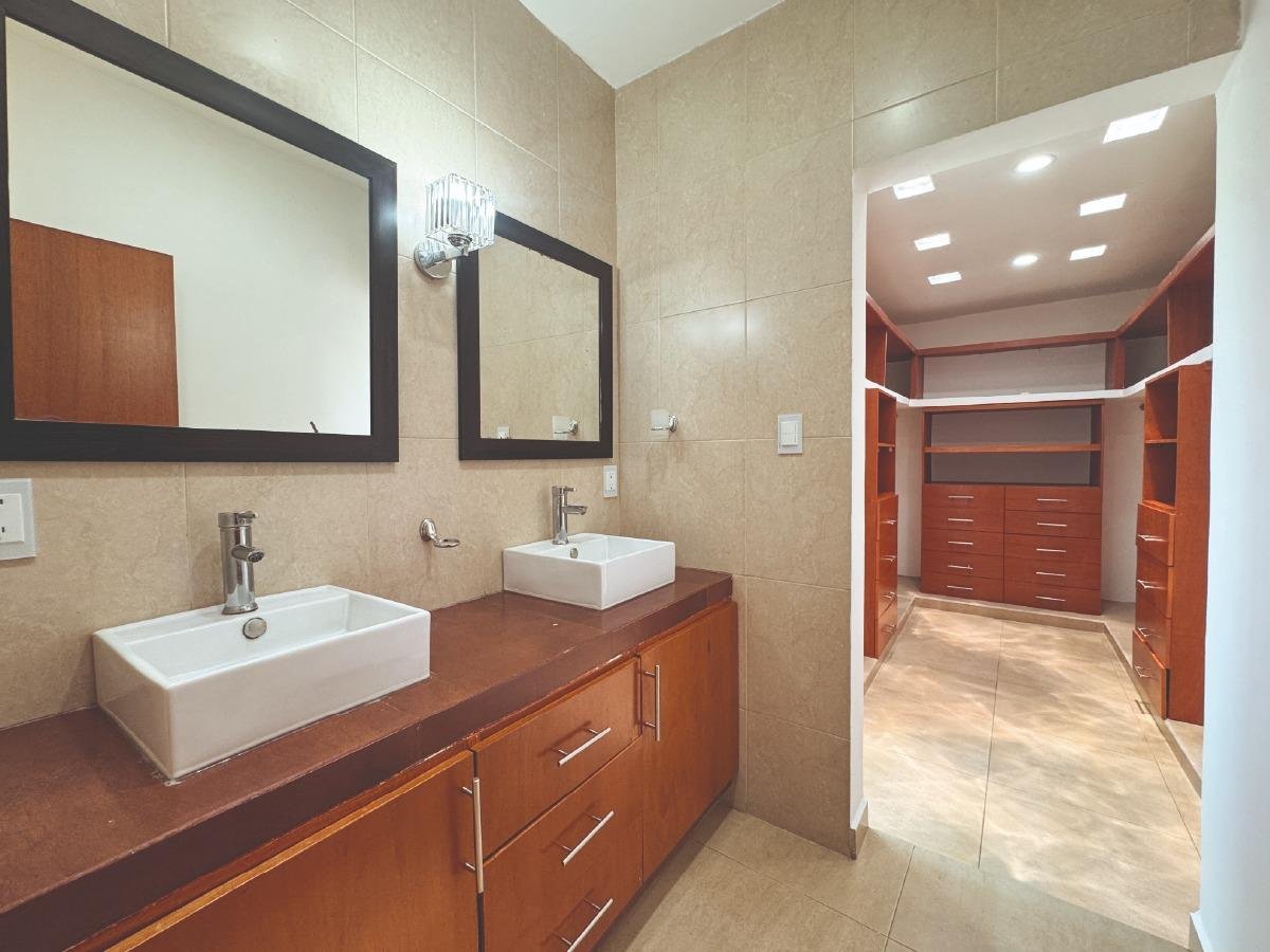 Casa en Venta Lomas Residencial