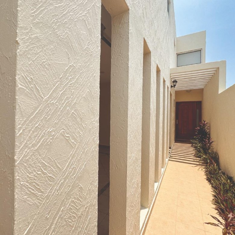 Casa en Venta Lomas Residencial
