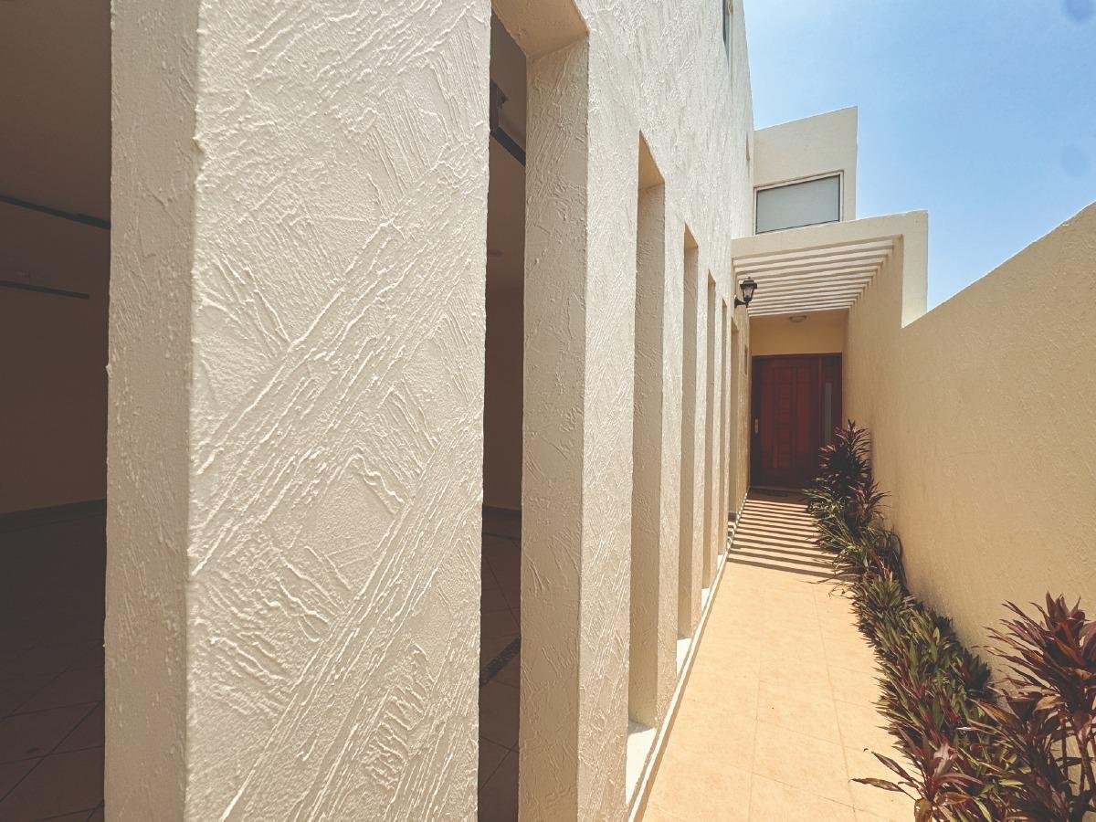 Casa en Venta Lomas Residencial