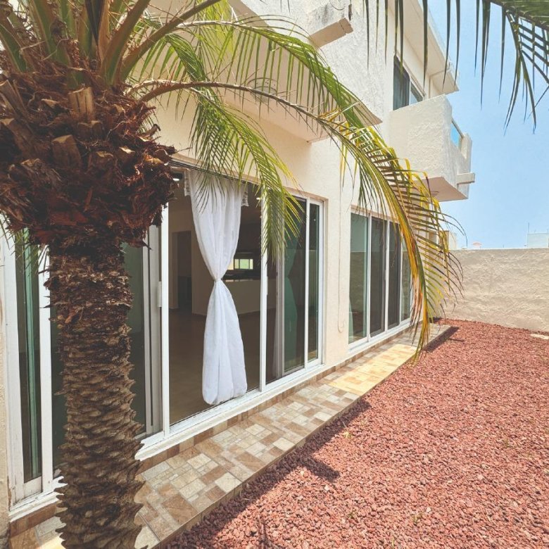 Casa en Venta Lomas Residencial