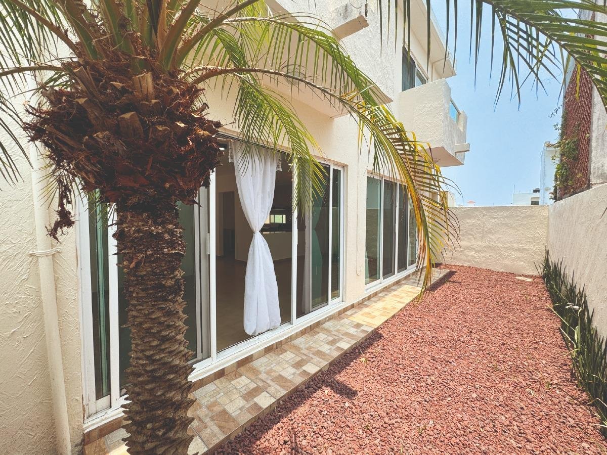 Casa en Venta Lomas Residencial