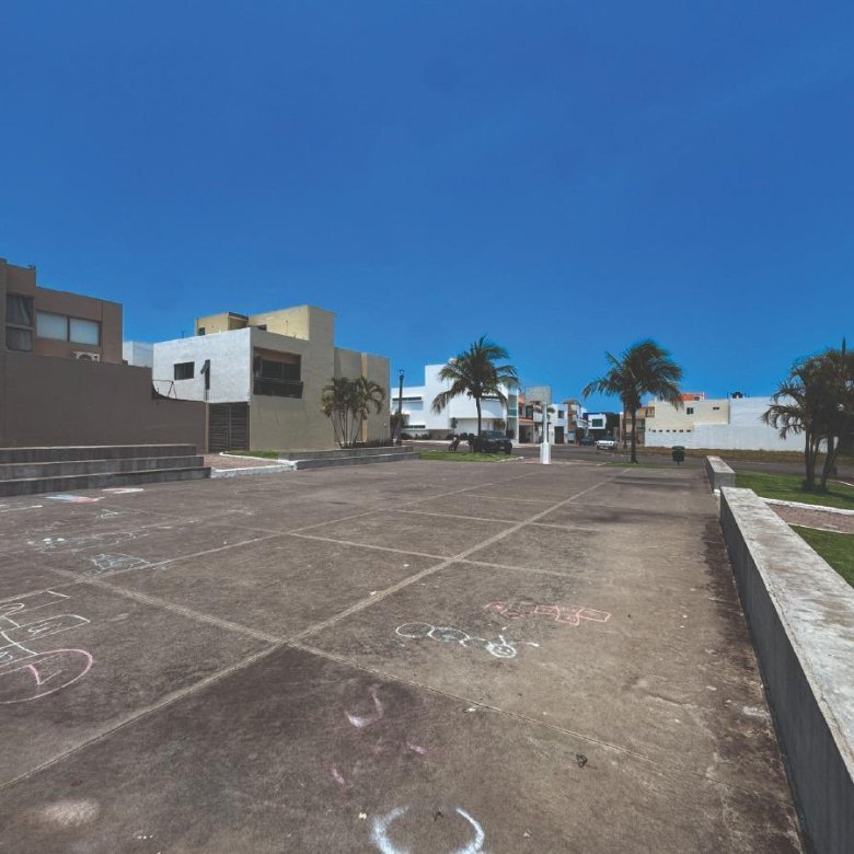 Casa en Venta Lomas Residencial